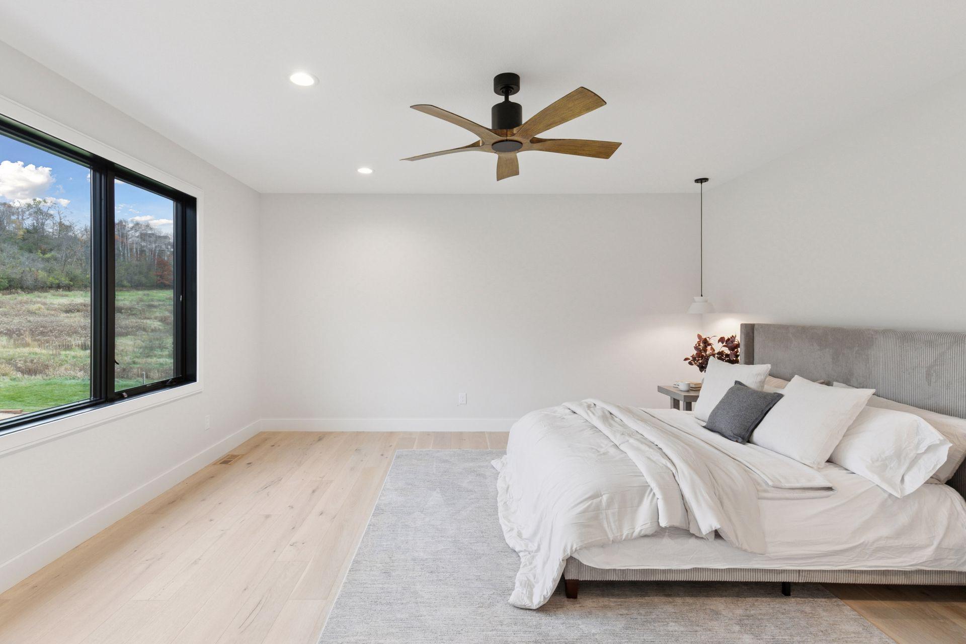 5240 8th Street Southwest Rochester, MN 55902 - Photo 35 of 78