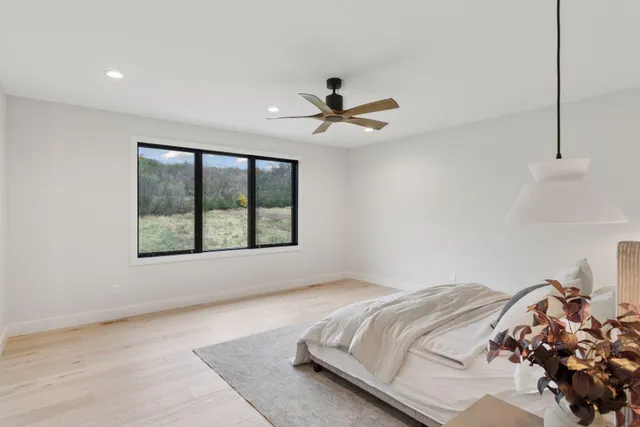 $1,850,000 | 5240 8th Street Southwest, Rochester, MN 55902