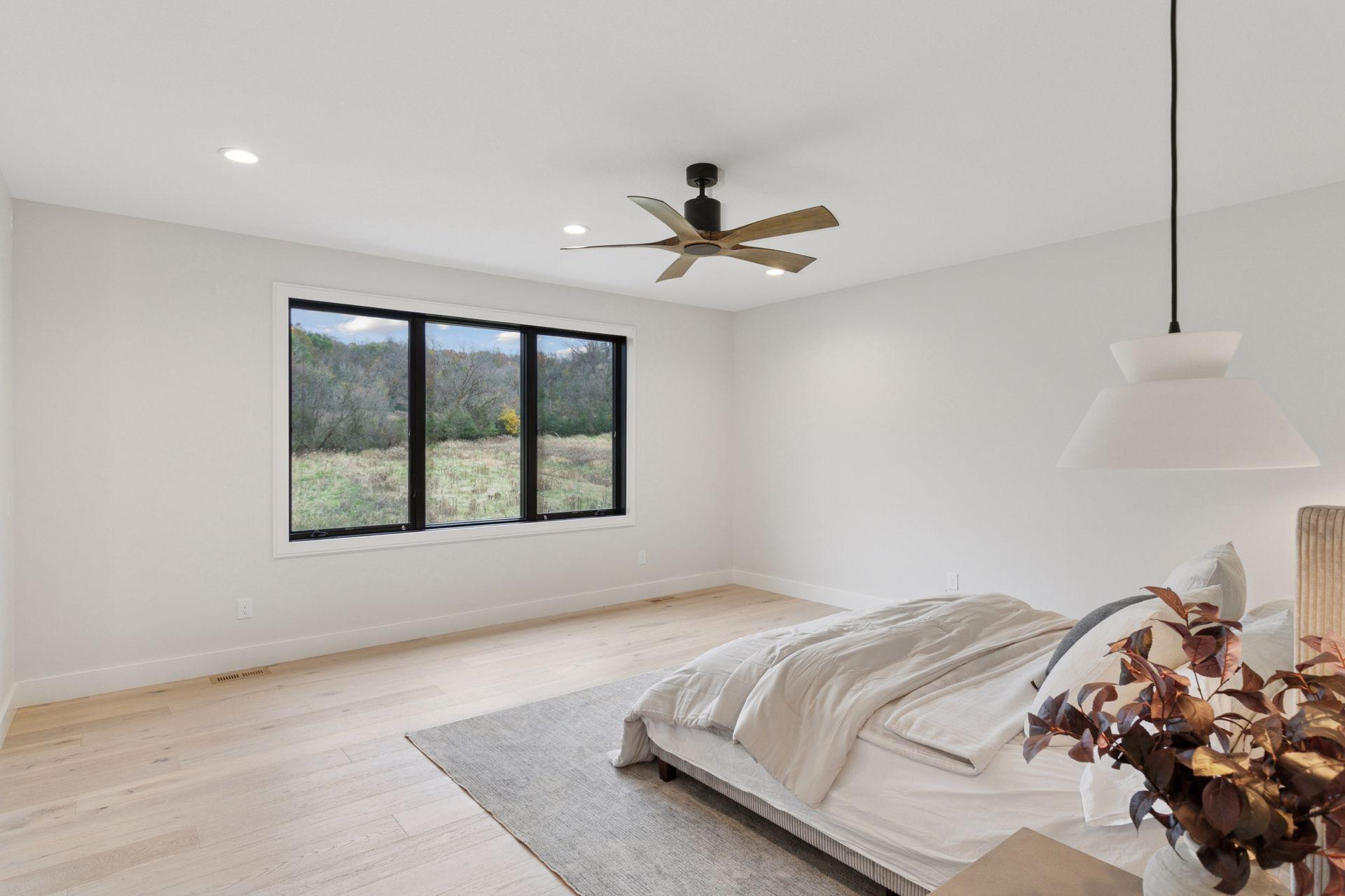 5240 8th Street Southwest Rochester, MN 55902 - Photo 36 of 78