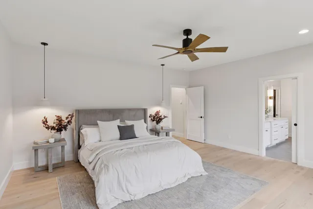 $1,850,000 | 5240 8th Street Southwest, Rochester, MN 55902