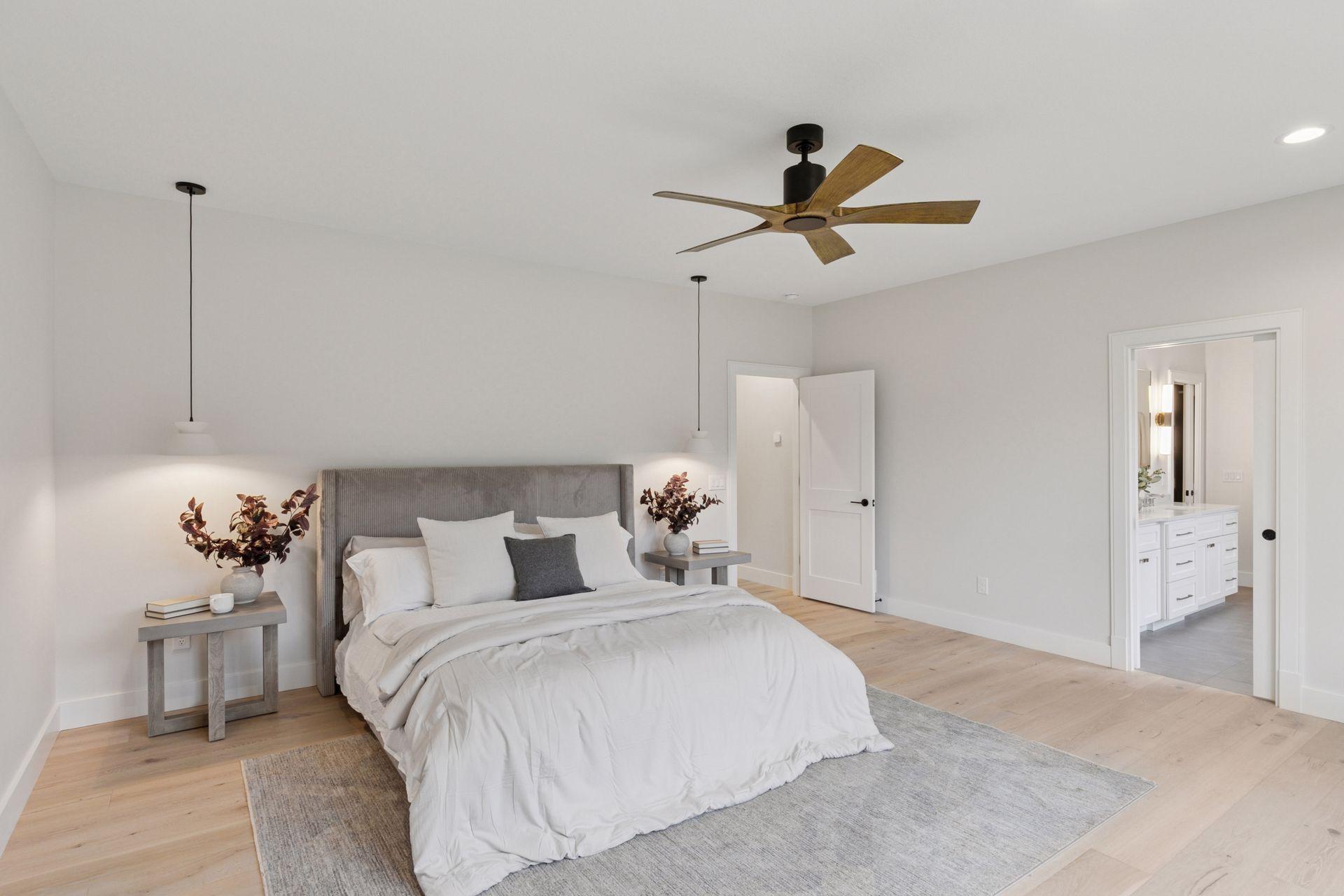 5240 8th Street Southwest Rochester, MN 55902 - Photo 37 of 78