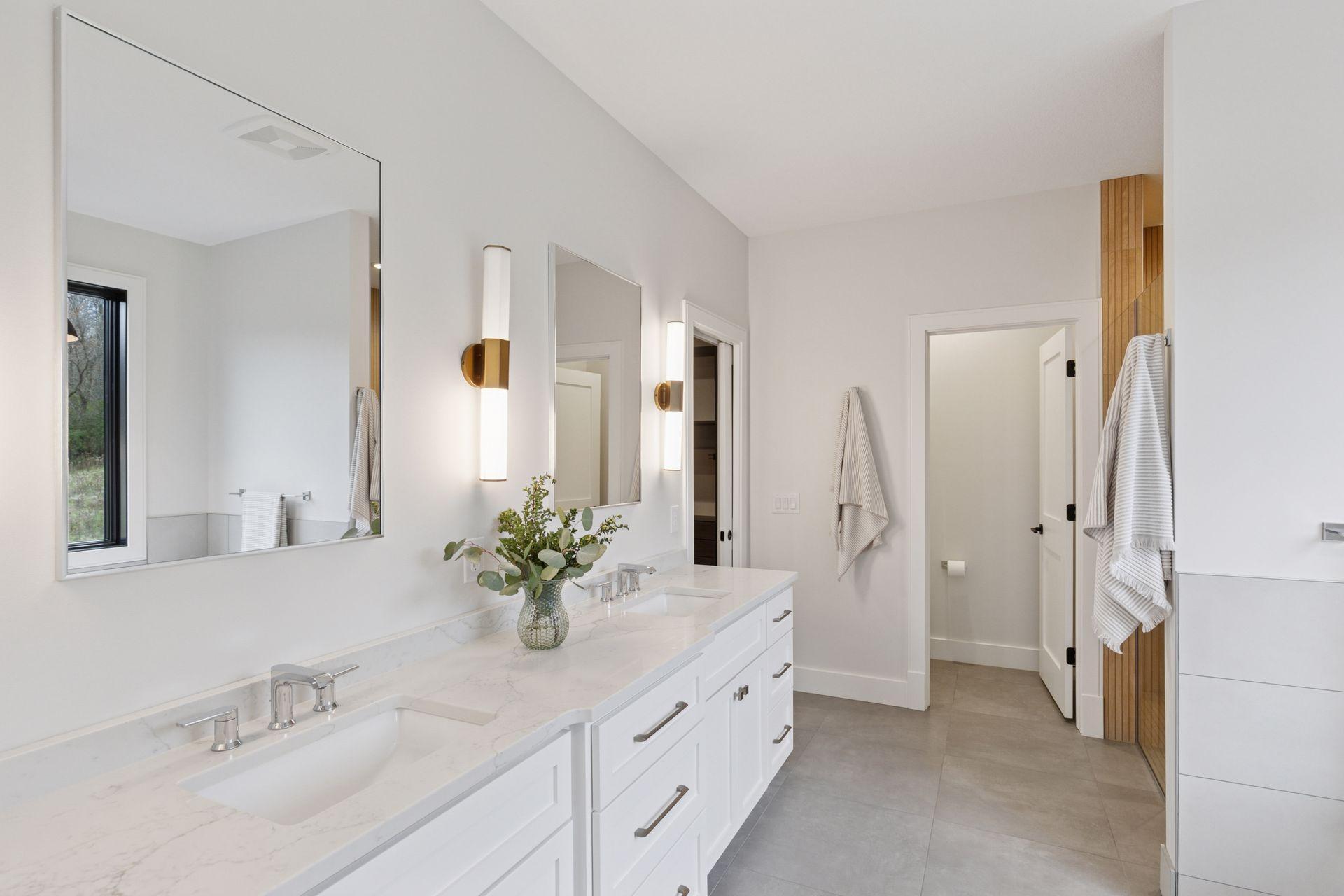 5240 8th Street Southwest Rochester, MN 55902 - Photo 38 of 78