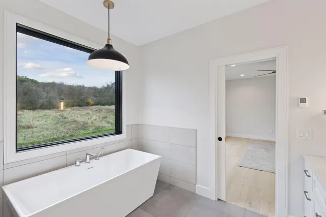 $1,850,000 | 5240 8th Street Southwest, Rochester, MN 55902