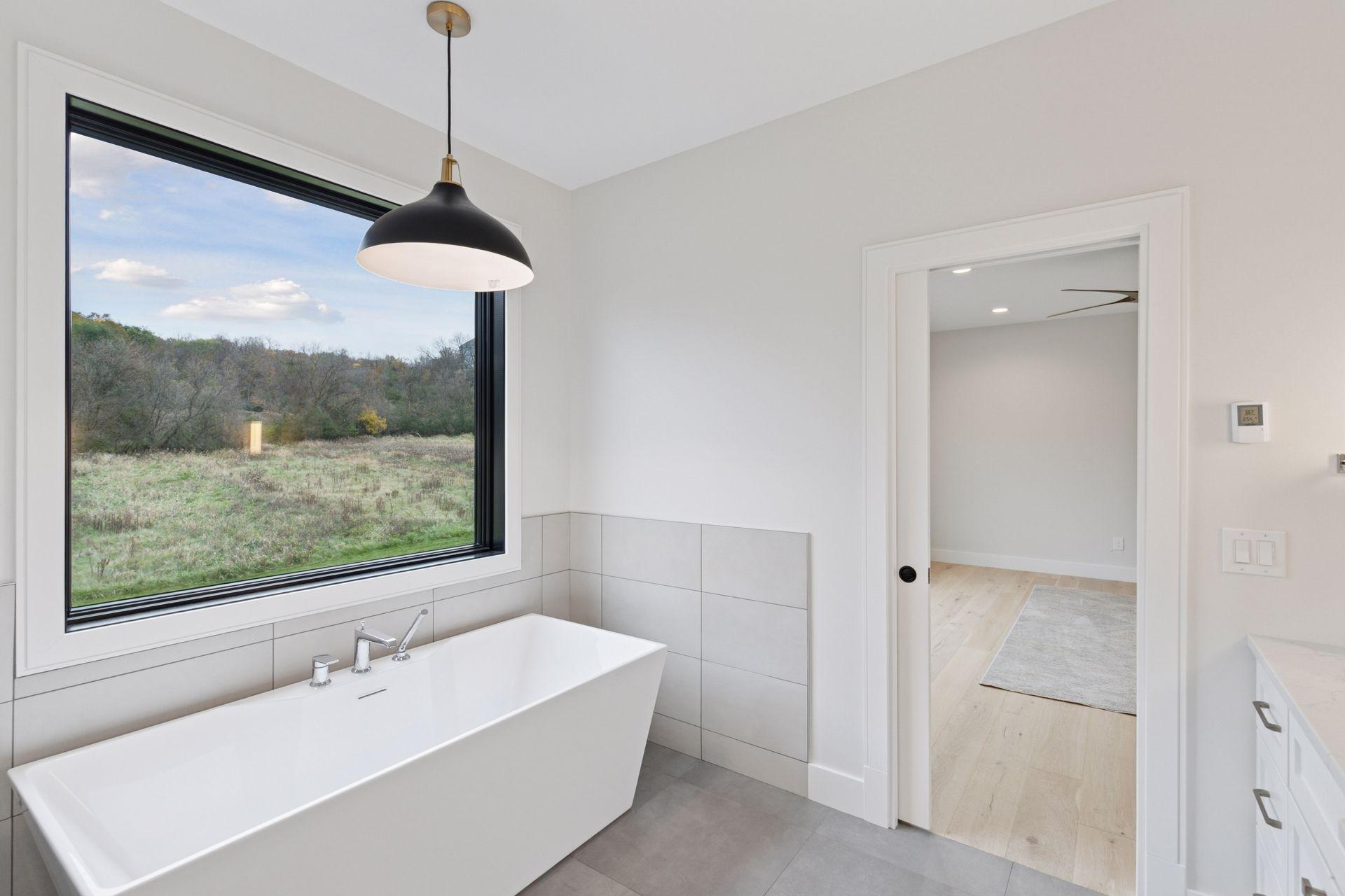 5240 8th Street Southwest Rochester, MN 55902 - Photo 39 of 78