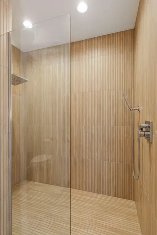 $1,850,000 | 5240 8th Street Southwest, Rochester, MN 55902