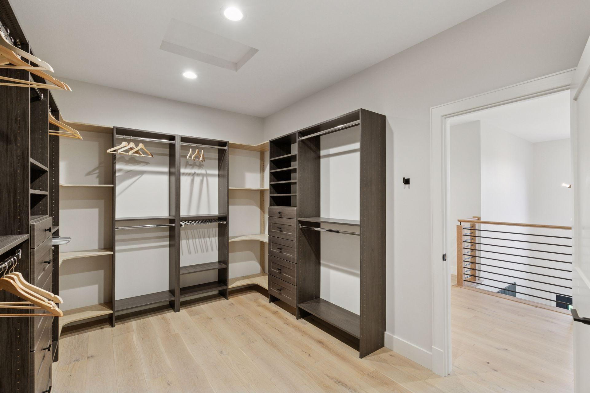 5240 8th Street Southwest Rochester, MN 55902 - Photo 41 of 78