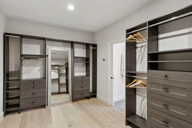 $1,850,000 | 5240 8th Street Southwest, Rochester, MN 55902