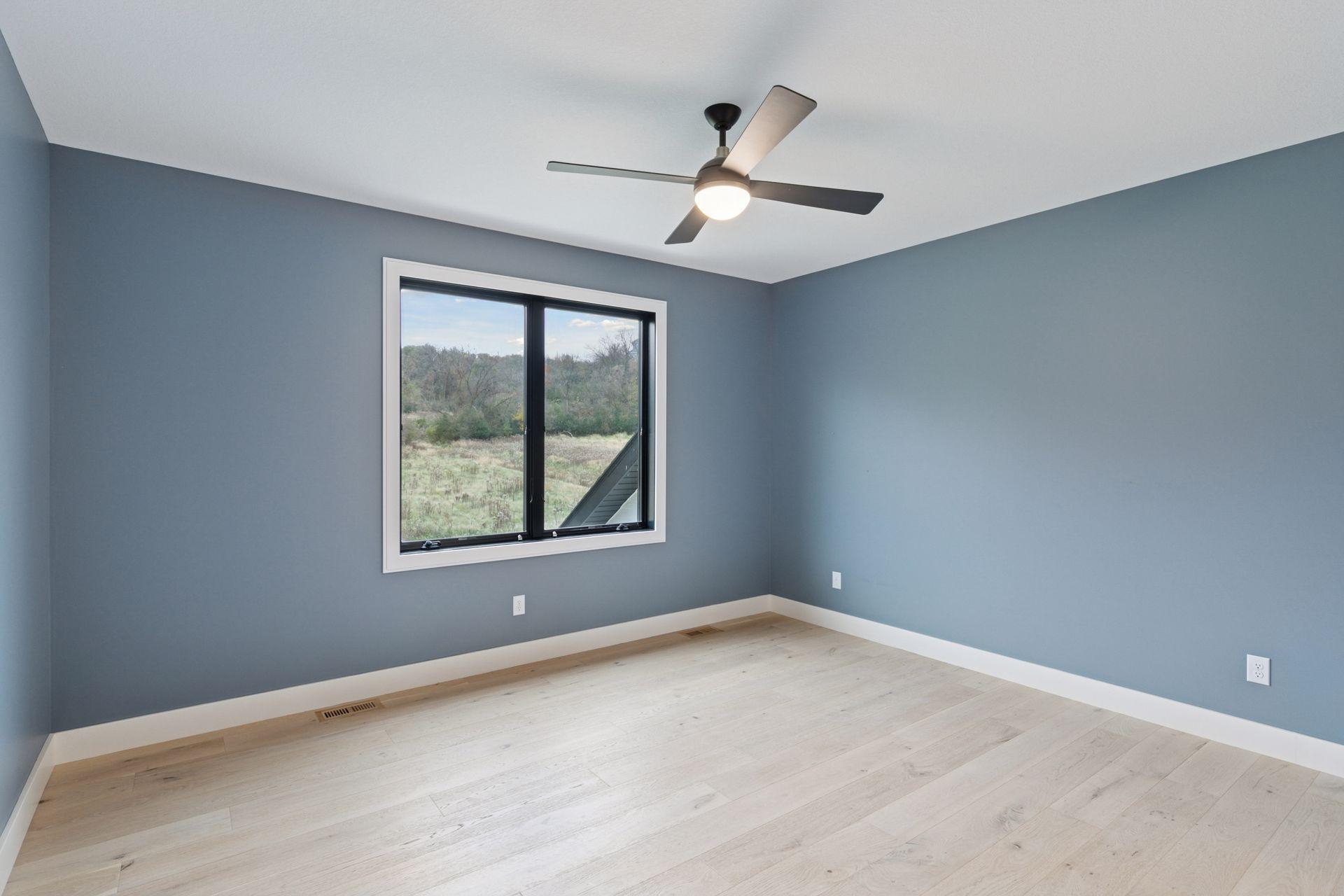 5240 8th Street Southwest Rochester, MN 55902 - Photo 43 of 78