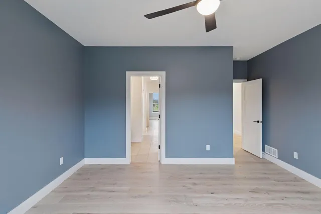 $1,850,000 | 5240 8th Street Southwest, Rochester, MN 55902