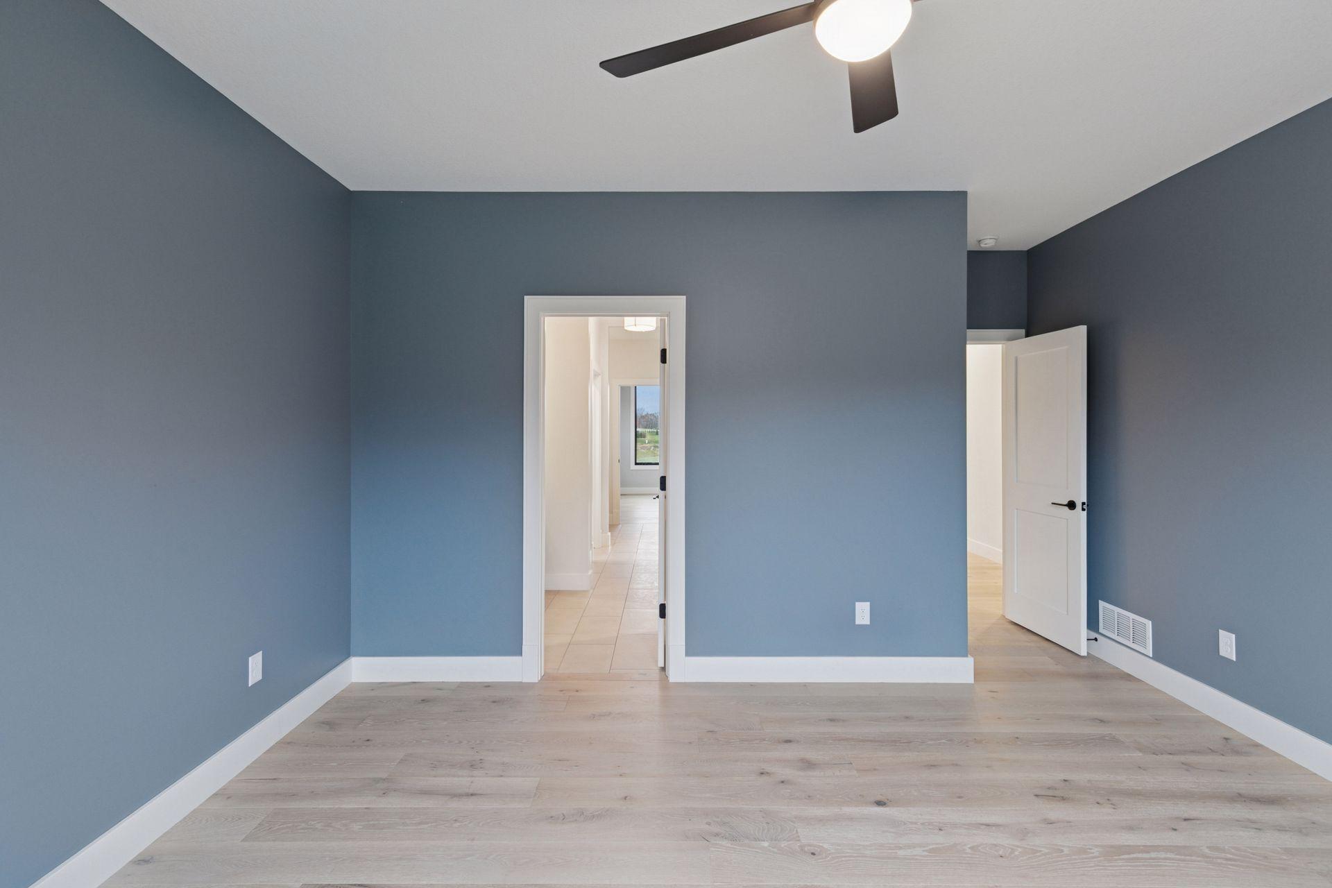 5240 8th Street Southwest Rochester, MN 55902 - Photo 44 of 78