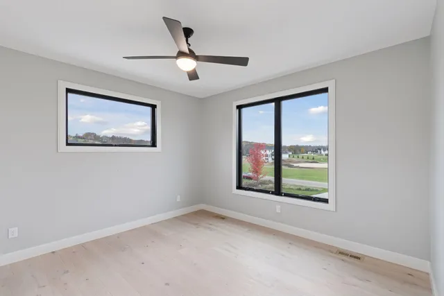 $1,850,000 | 5240 8th Street Southwest, Rochester, MN 55902