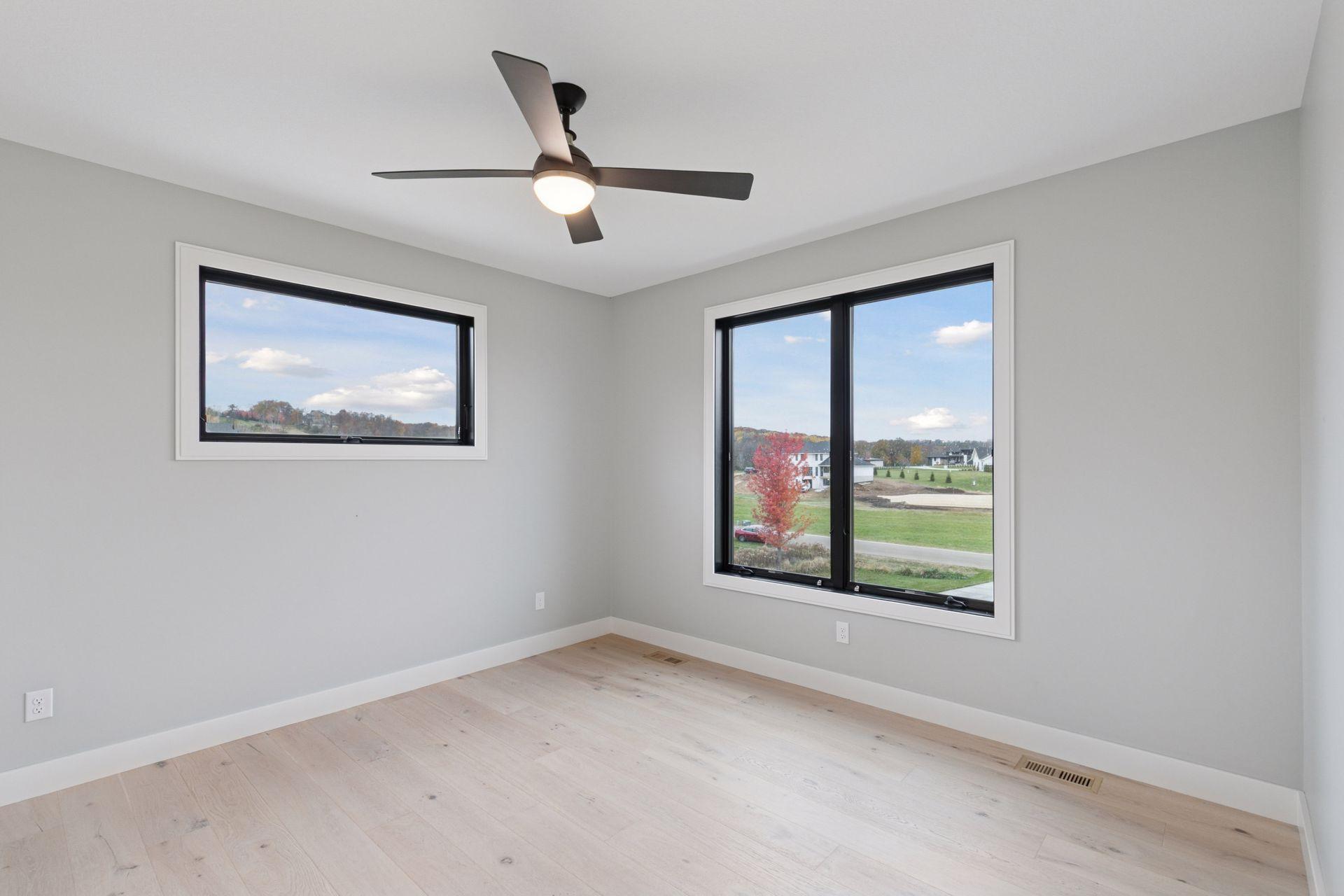 5240 8th Street Southwest Rochester, MN 55902 - Photo 45 of 78