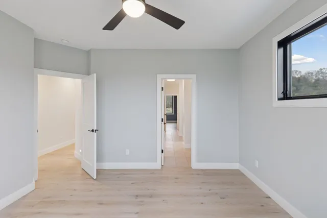 $1,850,000 | 5240 8th Street Southwest, Rochester, MN 55902