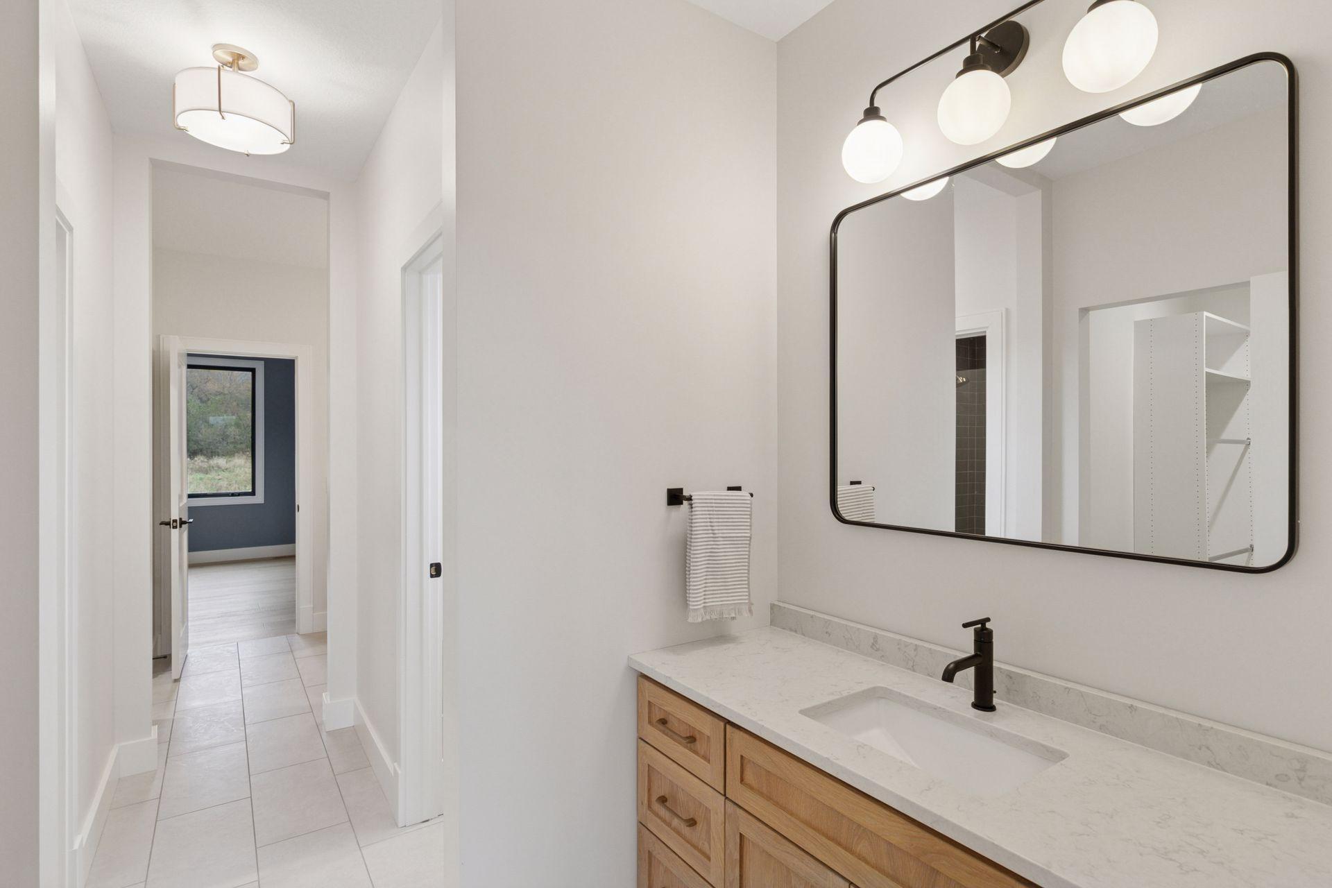 5240 8th Street Southwest Rochester, MN 55902 - Photo 47 of 78