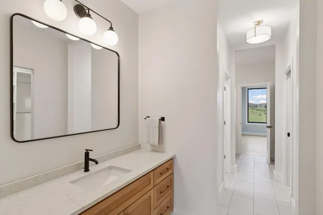 $1,850,000 | 5240 8th Street Southwest, Rochester, MN 55902