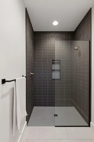 $1,850,000 | 5240 8th Street Southwest, Rochester, MN 55902