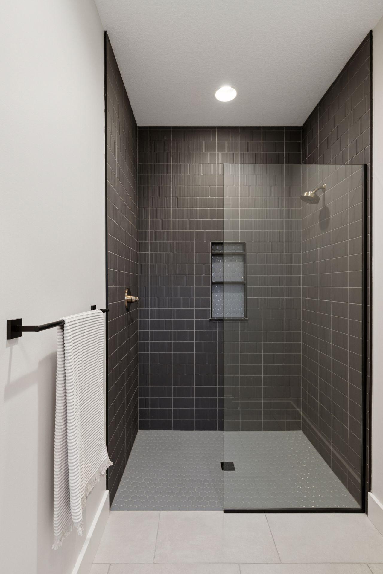 5240 8th Street Southwest Rochester, MN 55902 - Photo 49 of 78