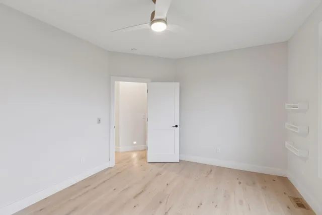 $1,850,000 | 5240 8th Street Southwest, Rochester, MN 55902