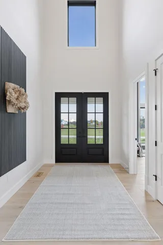 $1,850,000 | 5240 8th Street Southwest, Rochester, MN 55902