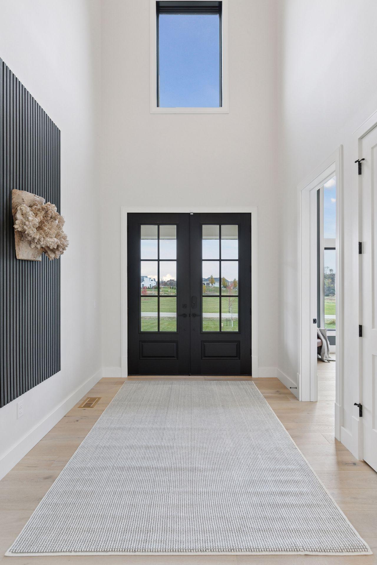 5240 8th Street Southwest Rochester, MN 55902 - Photo 5 of 78