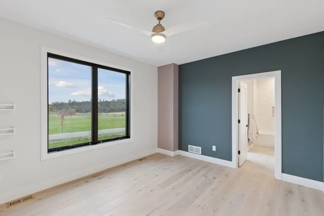 $1,850,000 | 5240 8th Street Southwest, Rochester, MN 55902