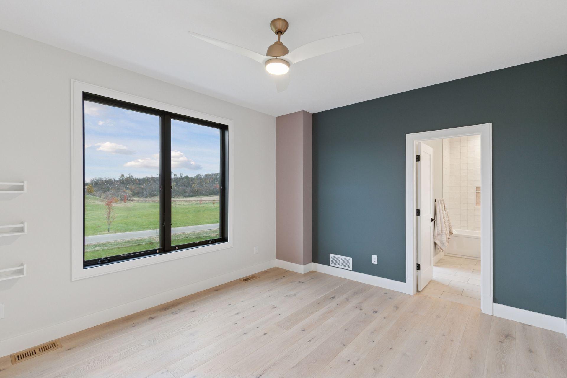 5240 8th Street Southwest Rochester, MN 55902 - Photo 51 of 78