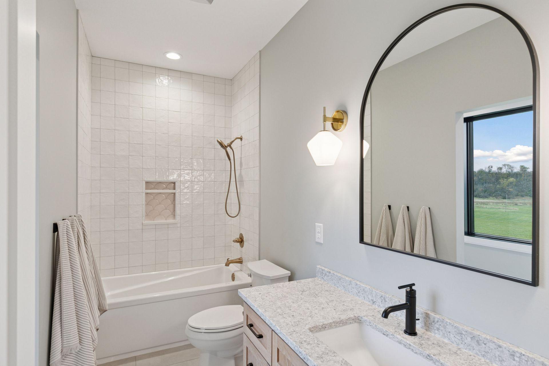 5240 8th Street Southwest Rochester, MN 55902 - Photo 52 of 78