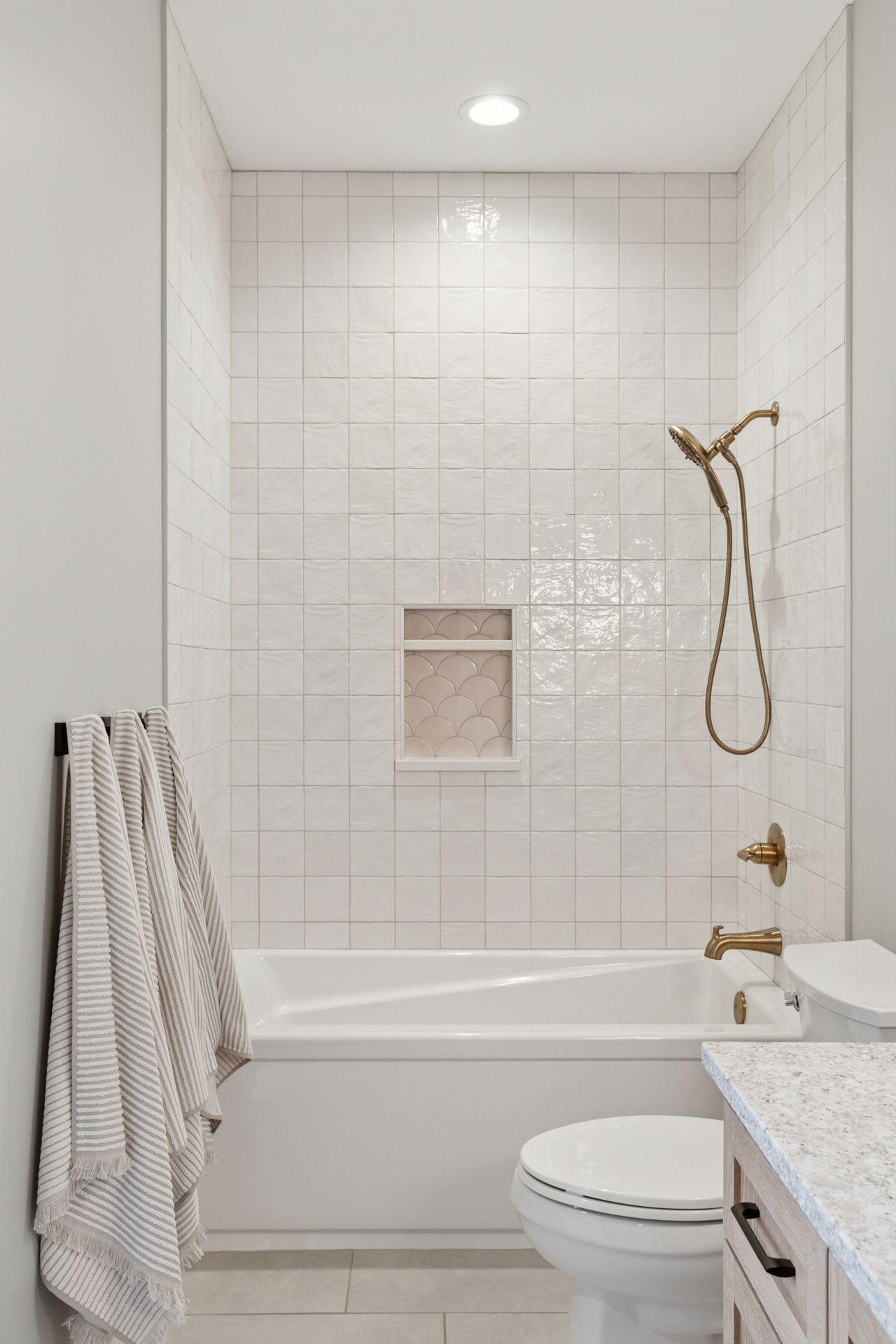 5240 8th Street Southwest Rochester, MN 55902 - Photo 53 of 78