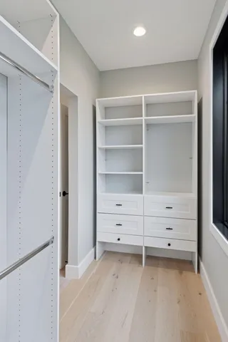 $1,850,000 | 5240 8th Street Southwest, Rochester, MN 55902