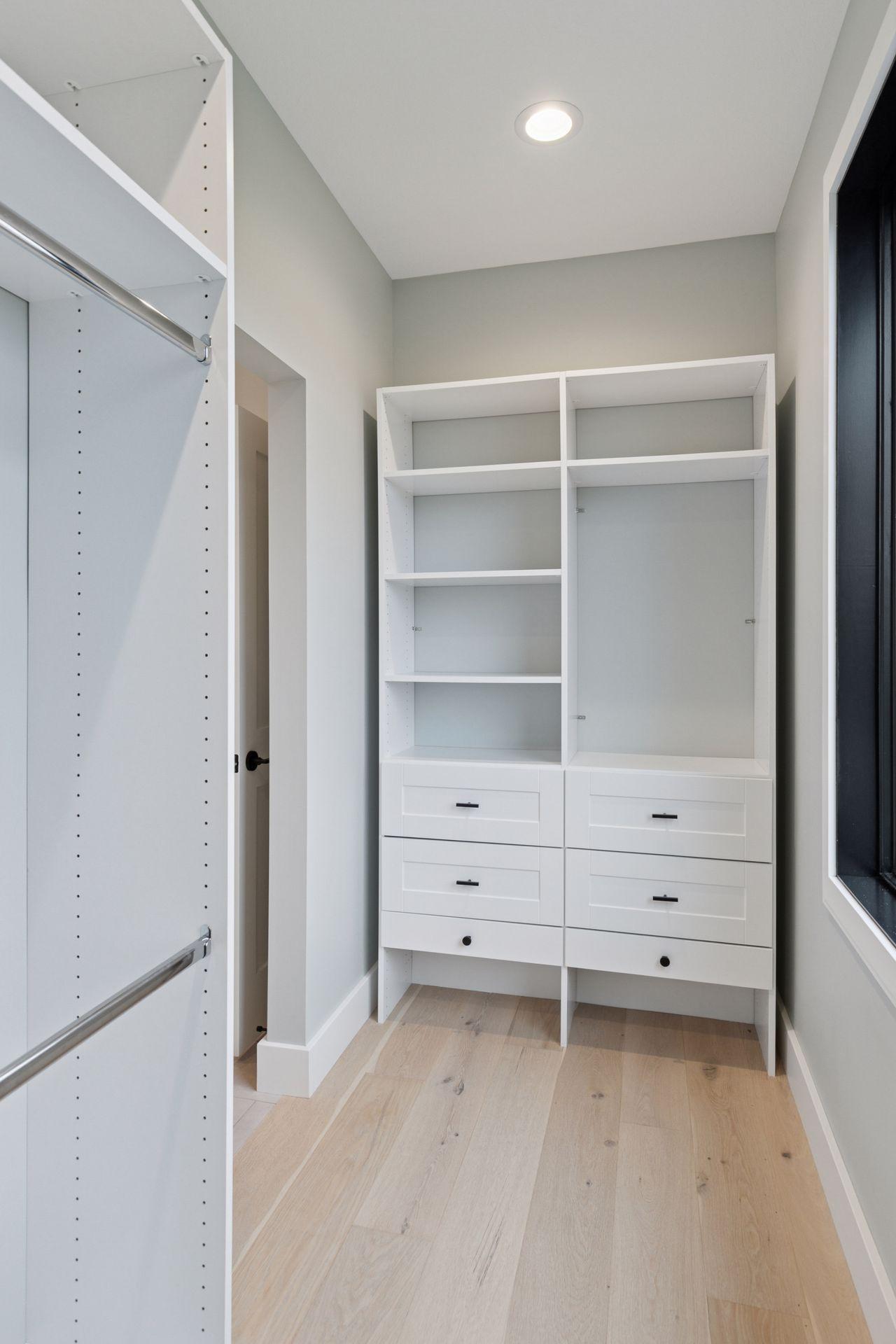 5240 8th Street Southwest Rochester, MN 55902 - Photo 54 of 78