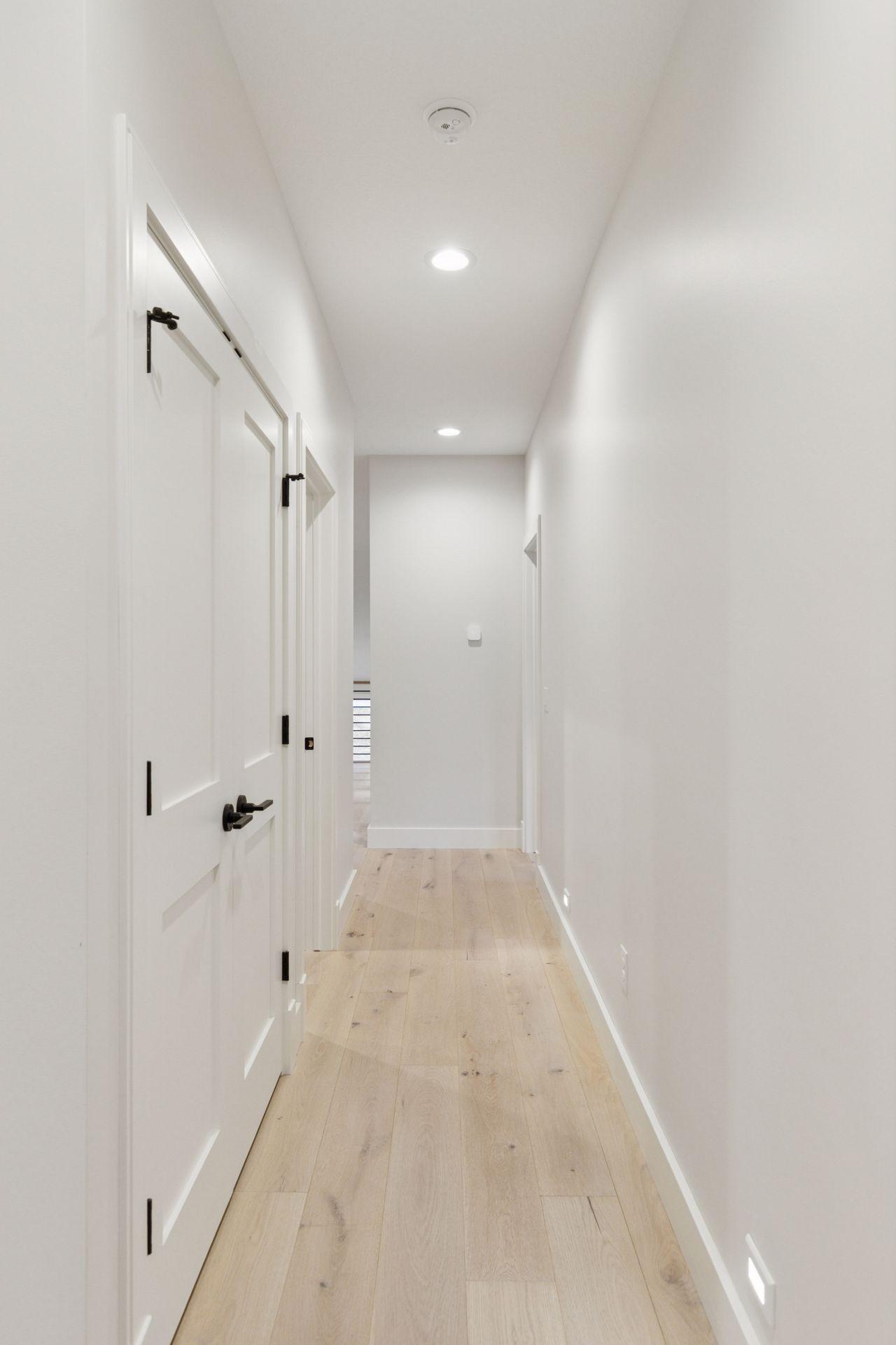 5240 8th Street Southwest Rochester, MN 55902 - Photo 55 of 78