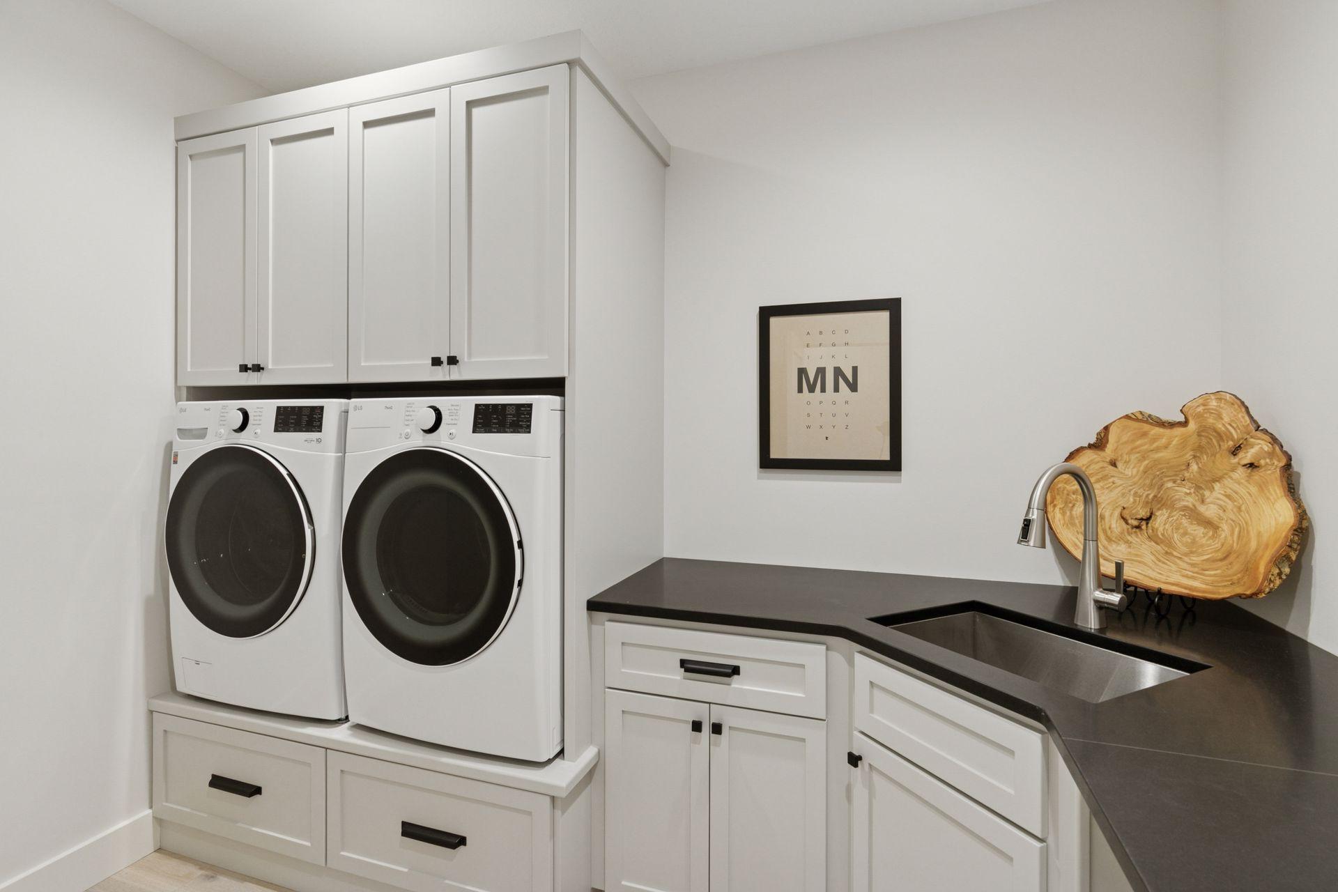 5240 8th Street Southwest Rochester, MN 55902 - Photo 56 of 78