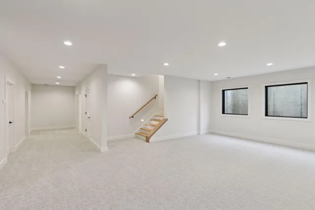 $1,850,000 | 5240 8th Street Southwest, Rochester, MN 55902