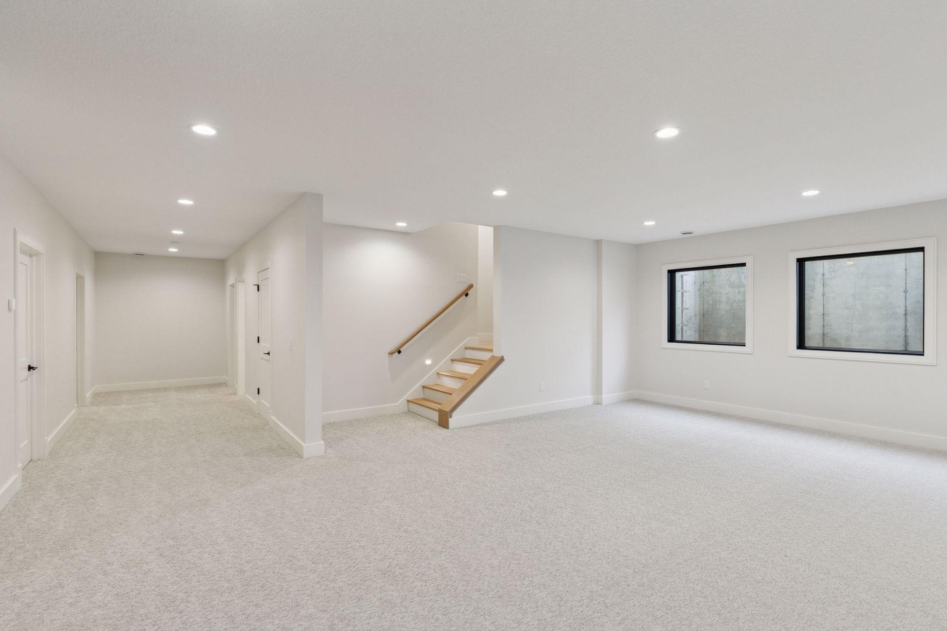 5240 8th Street Southwest Rochester, MN 55902 - Photo 57 of 78