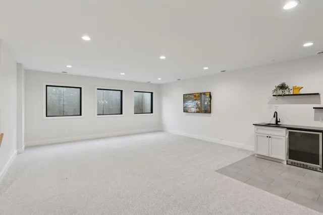 $1,850,000 | 5240 8th Street Southwest, Rochester, MN 55902