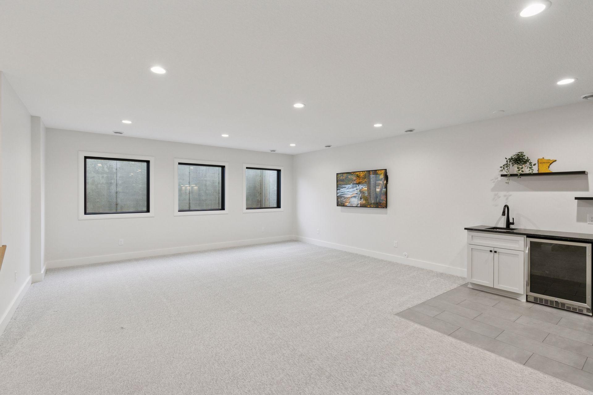 5240 8th Street Southwest Rochester, MN 55902 - Photo 58 of 78