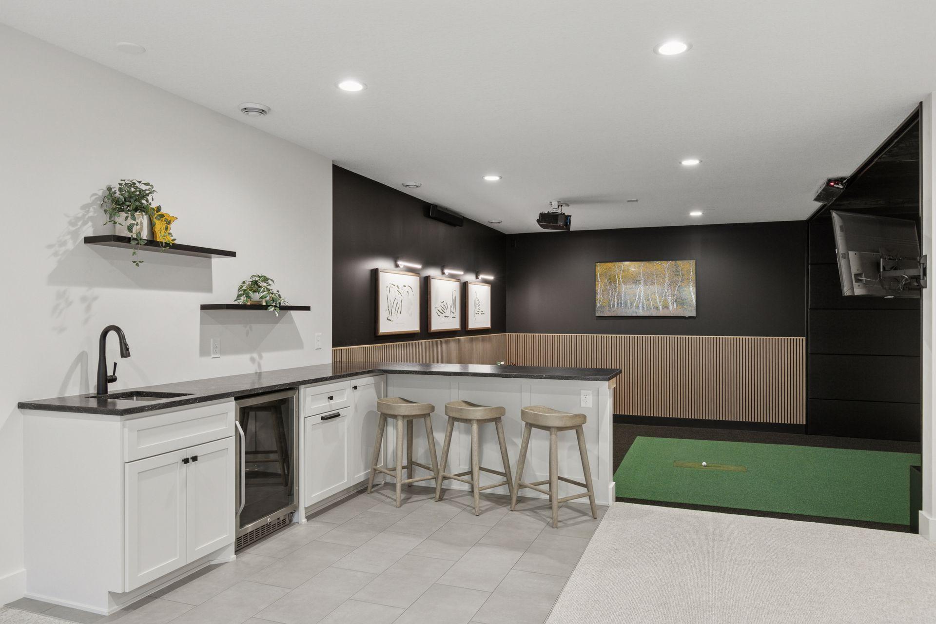 5240 8th Street Southwest Rochester, MN 55902 - Photo 60 of 78