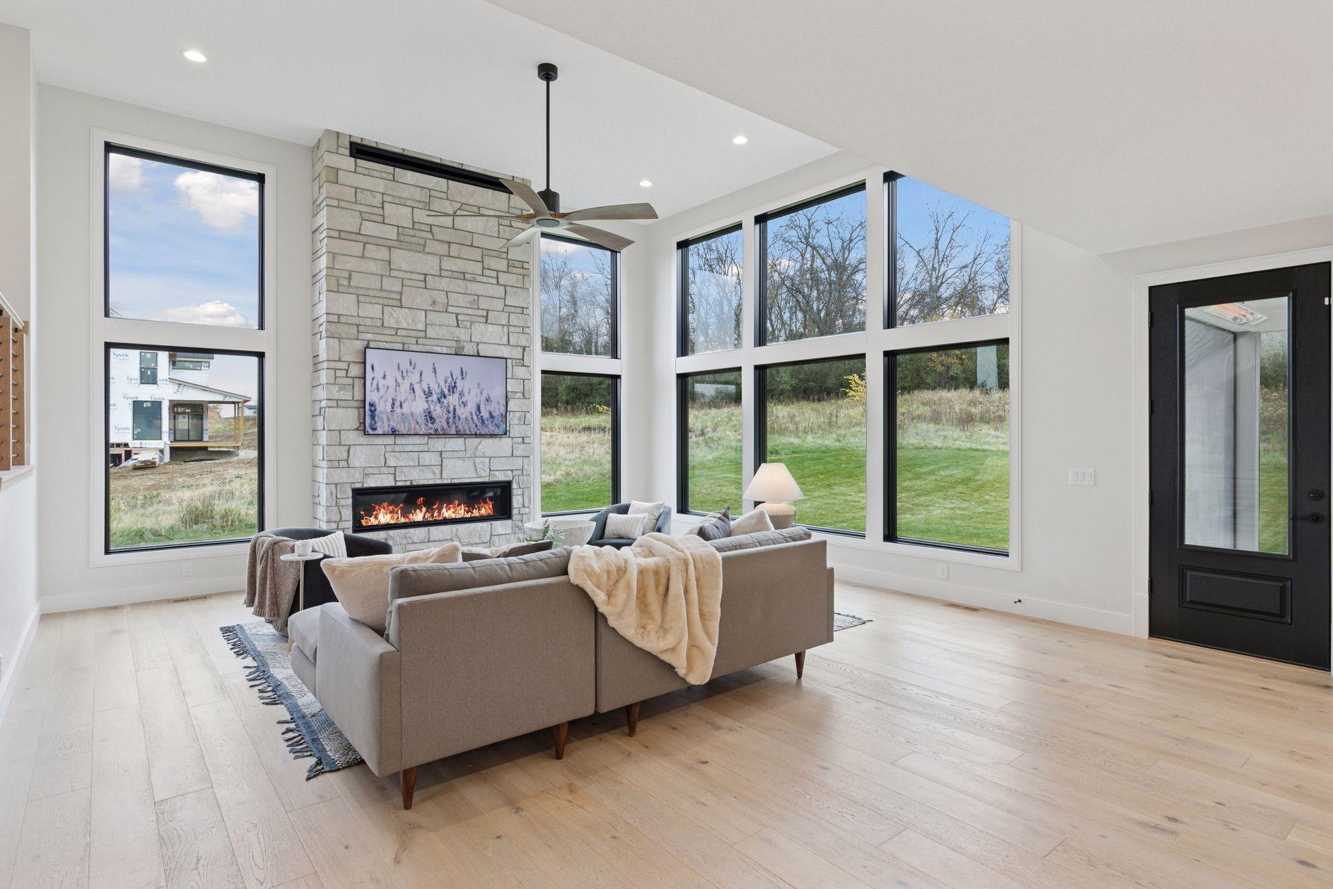 5240 8th Street Southwest Rochester, MN 55902 - Photo 6 of 78