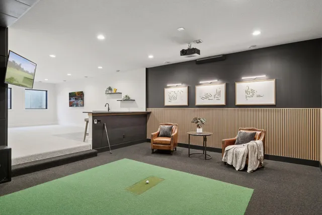 $1,850,000 | 5240 8th Street Southwest, Rochester, MN 55902