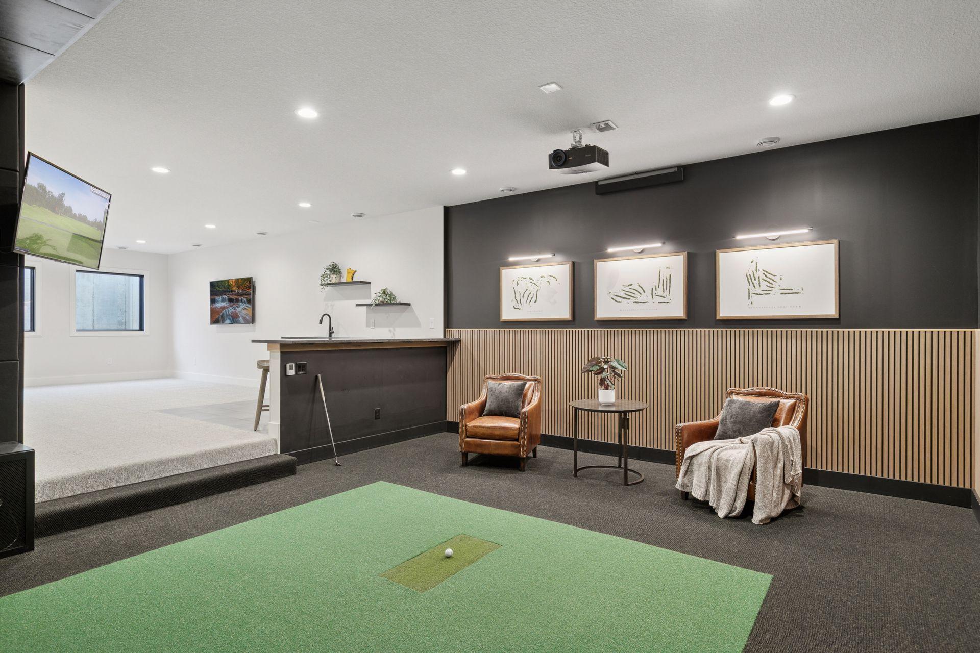 5240 8th Street Southwest Rochester, MN 55902 - Photo 61 of 78