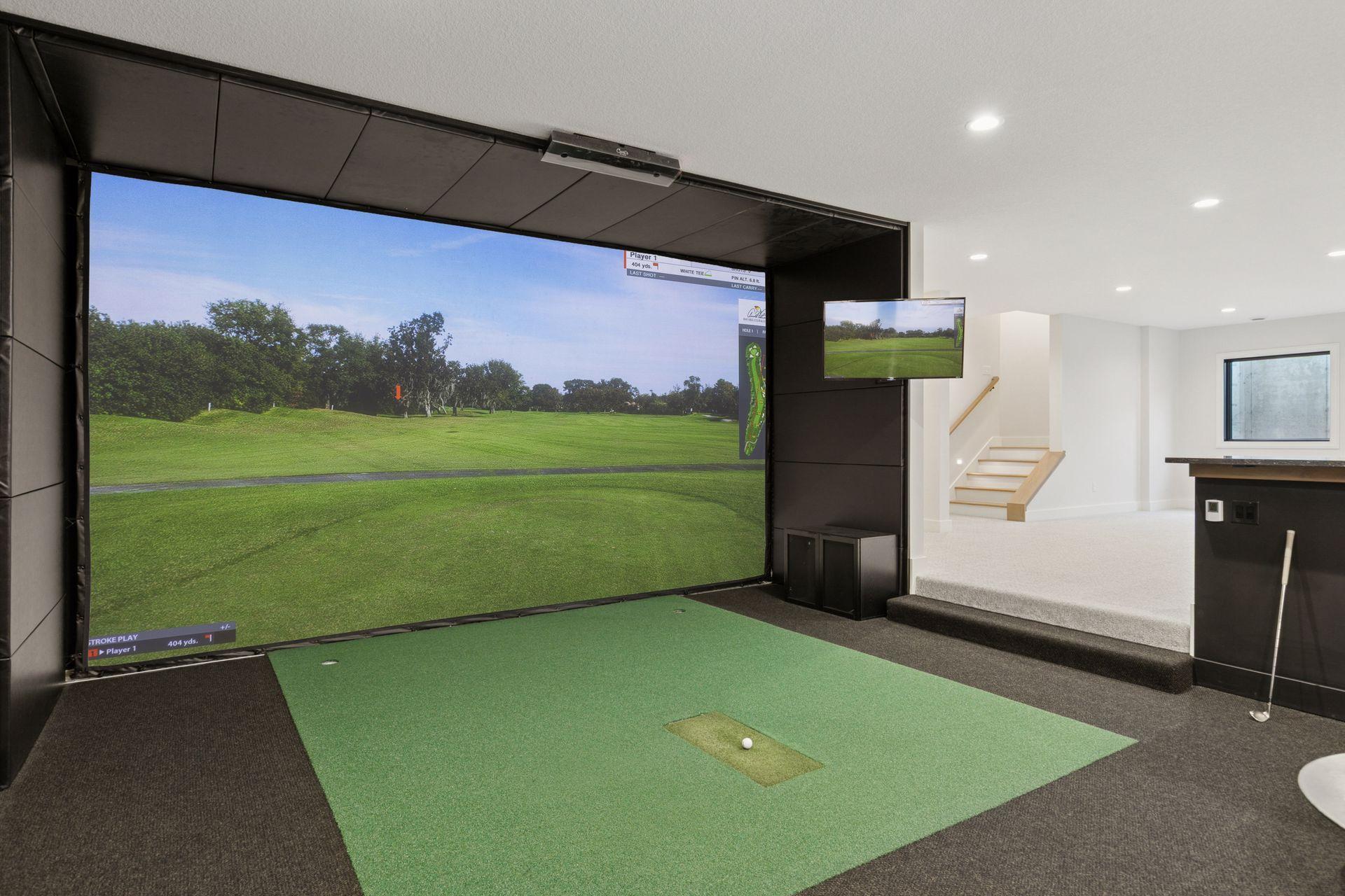 5240 8th Street Southwest Rochester, MN 55902 - Photo 62 of 78