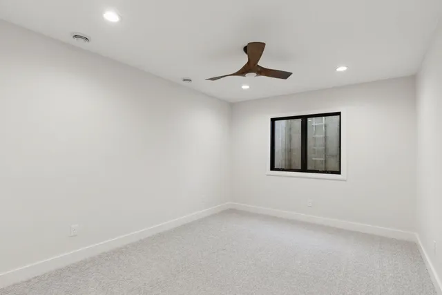 $1,850,000 | 5240 8th Street Southwest, Rochester, MN 55902