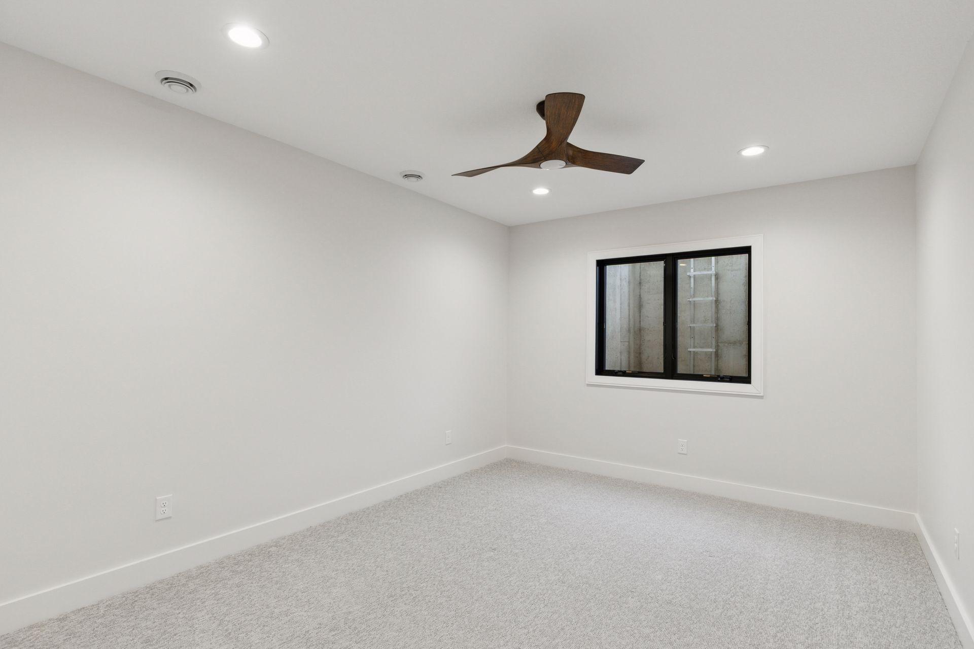 5240 8th Street Southwest Rochester, MN 55902 - Photo 63 of 78