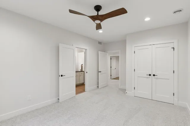 $1,850,000 | 5240 8th Street Southwest, Rochester, MN 55902