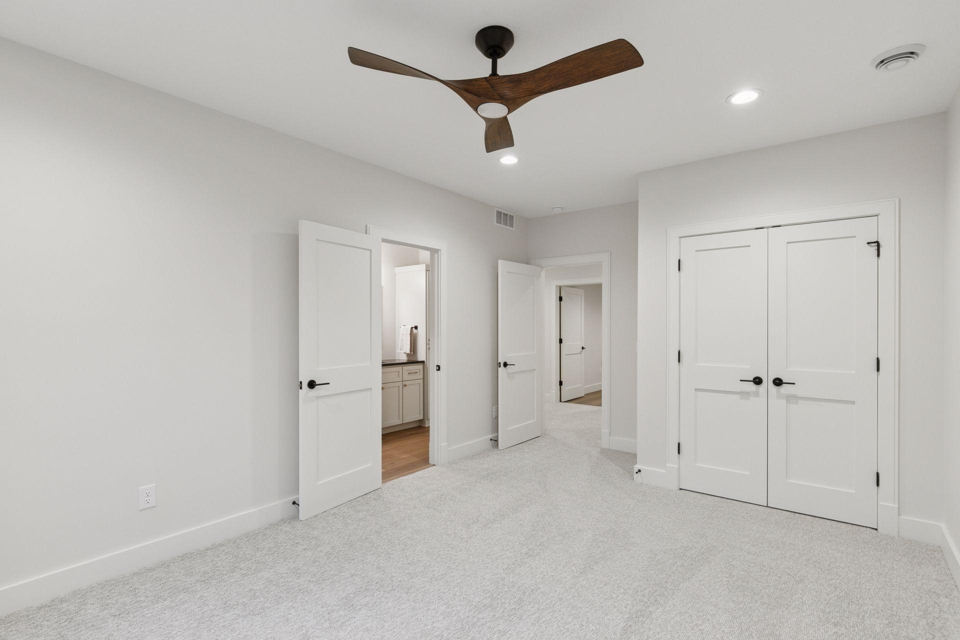 5240 8th Street Southwest Rochester, MN 55902 - Photo 64 of 78