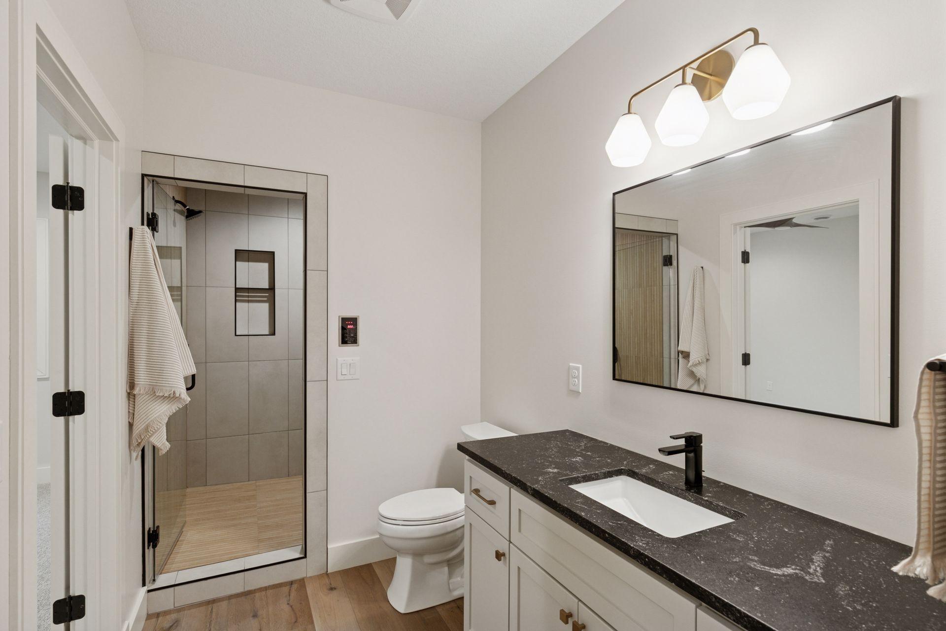 5240 8th Street Southwest Rochester, MN 55902 - Photo 65 of 78