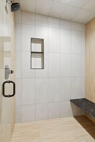 $1,850,000 | 5240 8th Street Southwest, Rochester, MN 55902