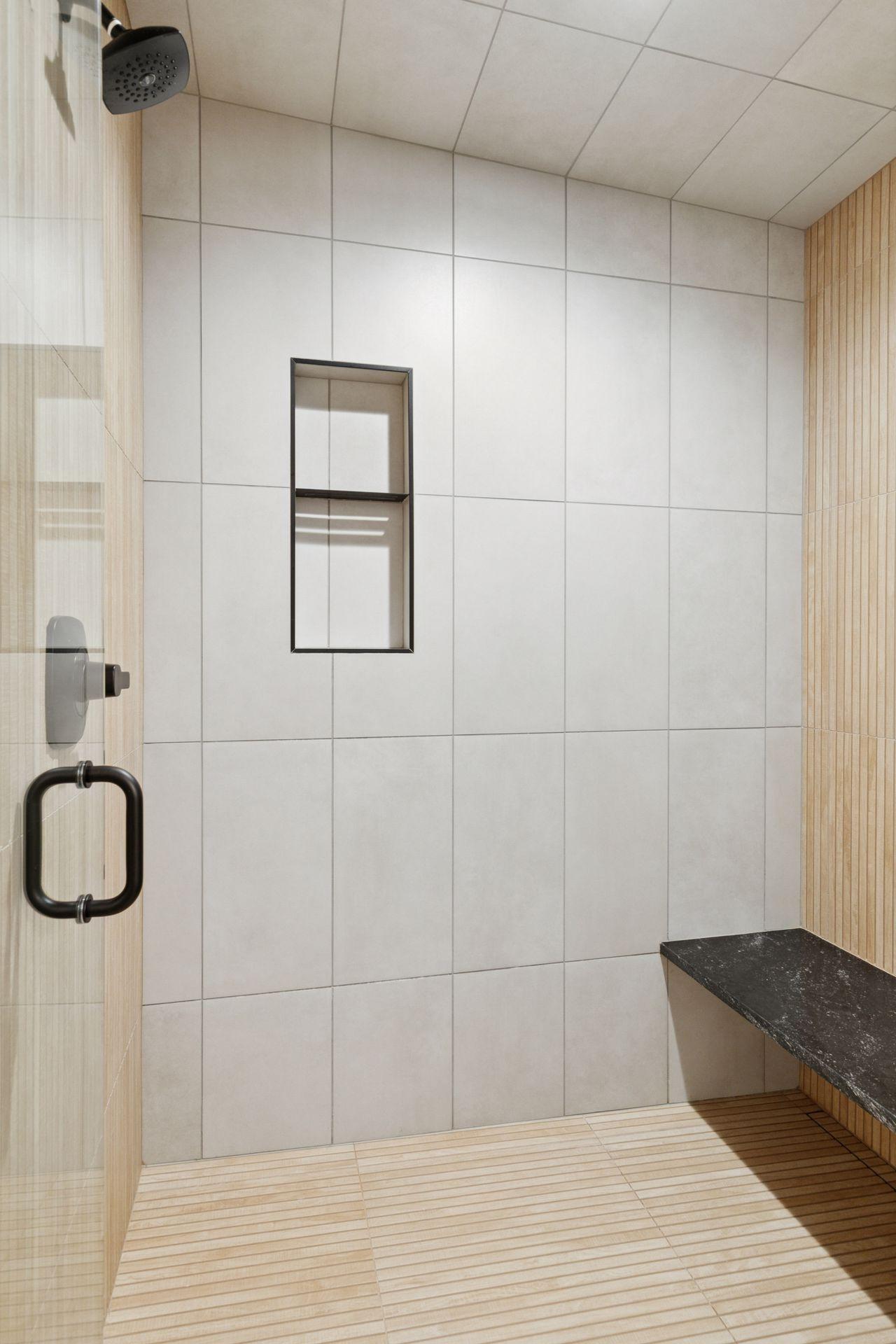 5240 8th Street Southwest Rochester, MN 55902 - Photo 66 of 78