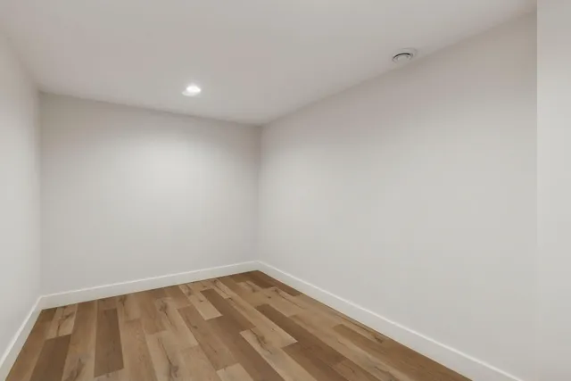 $1,850,000 | 5240 8th Street Southwest, Rochester, MN 55902