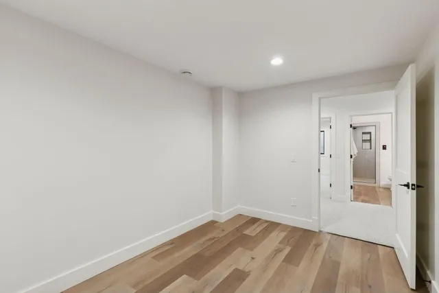 $1,850,000 | 5240 8th Street Southwest, Rochester, MN 55902